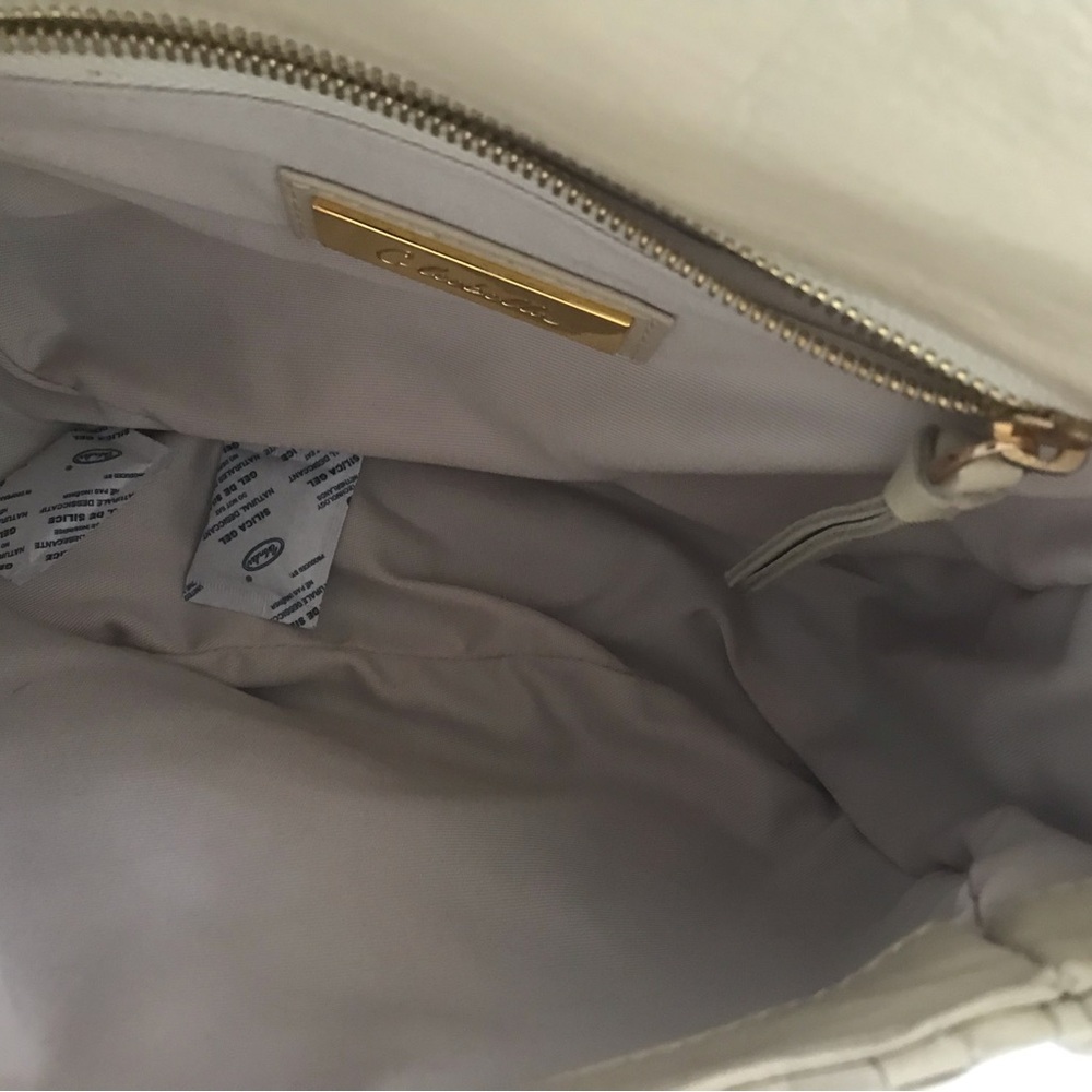 NEW! Cleobella bag. - Picture 8 of 16